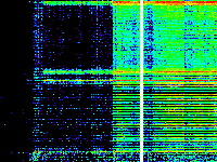 No data: 11-12 UT