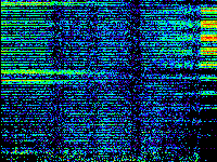 No data: 12-13 UT