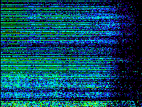 No data: 13-14 UT