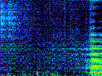 No data: 14-15 UT