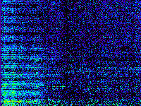 No data: 15-16 UT
