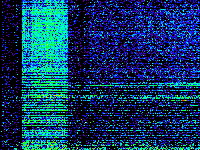 No data: 16-17 UT