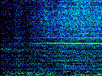 No data: 17-18 UT