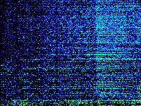 No data: 18-19 UT