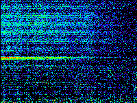 No data: 19-20 UT