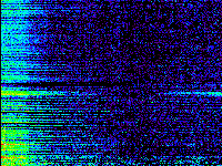No data: 21-22 UT