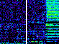 No data: 22-23 UT