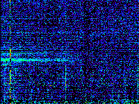 No data: 12-13 UT