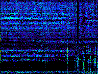 No data: 13-14 UT