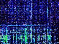 No data: 14-15 UT