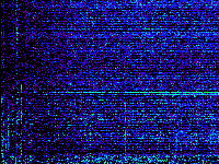 No data: 15-16 UT