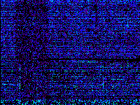No data: 16-17 UT