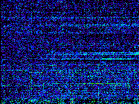 No data: 17-18 UT