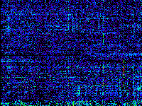 No data: 18-19 UT