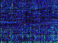 No data: 19-20 UT