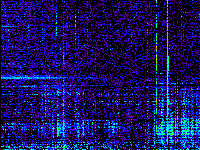 No data: 20-21 UT