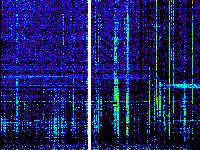 No data: 22-23 UT