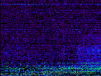 No data: 12-13 UT