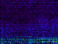 No data: 13-14 UT