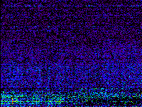 No data: 14-15 UT