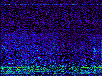 No data: 15-16 UT