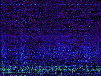 No data: 16-17 UT