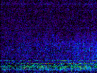 No data: 17-18 UT