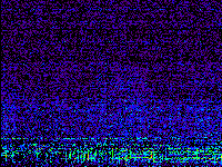 No data: 18-19 UT