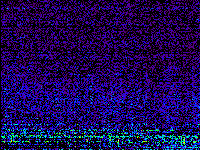 No data: 19-20 UT