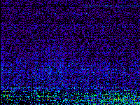 No data: 20-21 UT