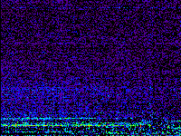 No data: 21-22 UT