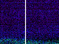 No data: 22-23 UT