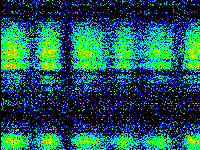 No data: 13-14 UT