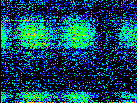 No data: 15-16 UT
