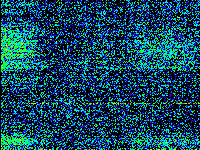 No data: 16-17 UT