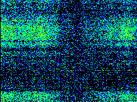 No data: 17-18 UT