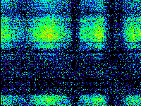 No data: 18-19 UT