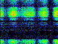 No data: 19-20 UT