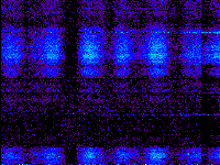 No data: 21-22 UT