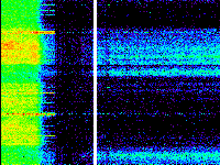 No data: 22-23 UT