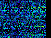 No data: 23-24 UT