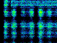 No data: 12-13 UT