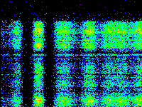 No data: 13-14 UT
