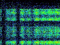 No data: 14-15 UT