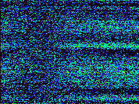 No data: 16-17 UT