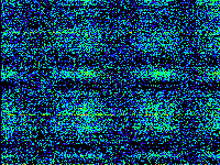 No data: 18-19 UT