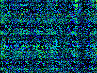 No data: 19-20 UT