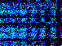 No data: 21-22 UT