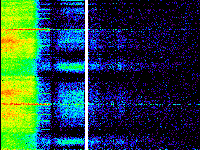 No data: 22-23 UT