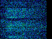 No data: 23-24 UT